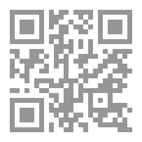 Qr Code تجديد حقوق الطبع والنشر في الولايات المتحدة ، 1967 يناير - يونيو