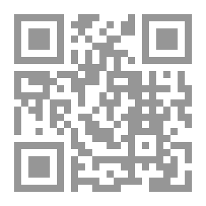 Qr Code جرعات السعادة