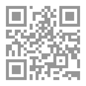 Qr Code الجواب