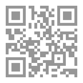 Qr Code il meraviglioso mondo di Sami
