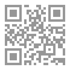 Qr Code Redeemed