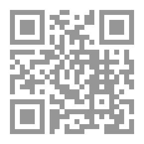 Qr Code Satuja ja tarinoita V