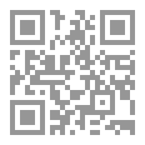 Qr Code المجلة العربية لعلوم الإعاقة والموهبة ،ع7