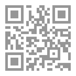 Qr Code Physics 2; Mechanics And Thermodynamics