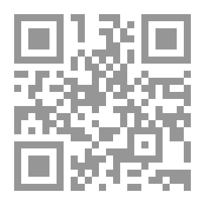 Qr Code الطب العدلي القضائي