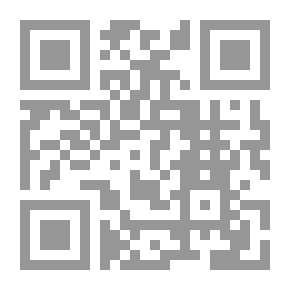 Qr Code سفيان الثوري - سيد الحفاظ - جزء - 22 / سلسلة أعلام الفقهاء