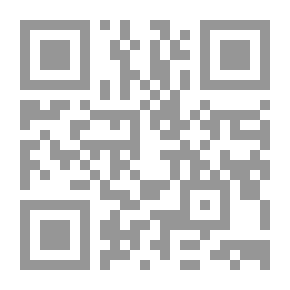 Qr Code Child Life in Colonial Days