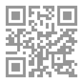 Qr Code حساب العميل