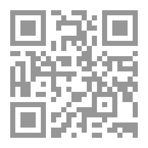 Qr Code الوورد برنامج التصميم الخفي