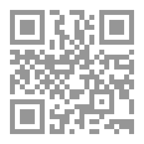 Qr Code رهاب السرير الأبيض