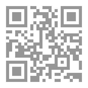 Qr Code The Establishment Of Sip Nectar In The Description Of The Fire