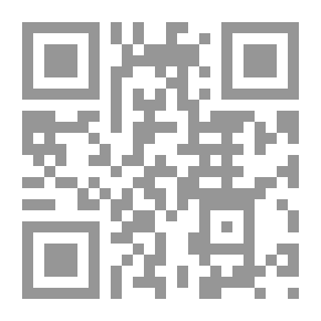 Qr Code ذكريات بلا ذاكرة