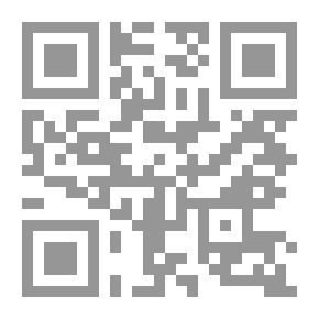 Qr Code تاريخ طب العيون
