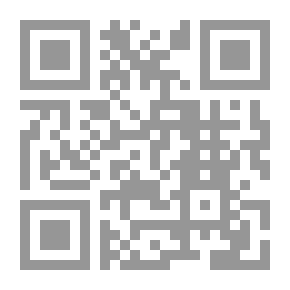 Qr Code في علم الاجتماع والانثروبولوجيا ج2