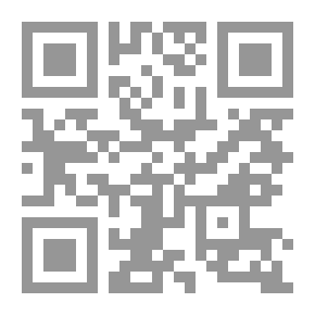 Qr Code الفن التشكيلي