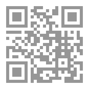Qr Code أطلس التظاهرات السريرية ؛ الأمراض الفموية الشائعة