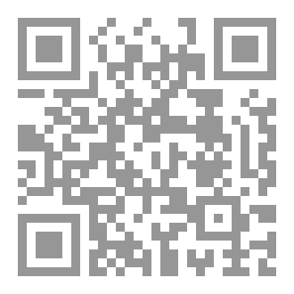 Qr Code Global Medicine Curriculum Obsessive-Compulsive Disorder psychiatric