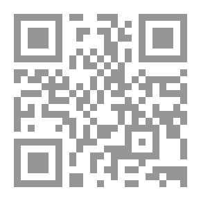 Qr Code رامبرانت
