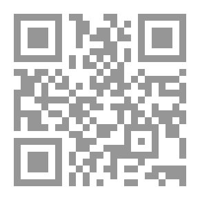 Qr Code أصوات من ثقافة العالم