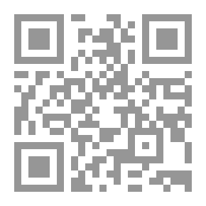 Qr Code Biblisches Handwörtenbuch illustriert