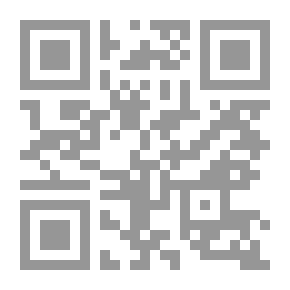 Qr Code سعد ابن ابي وقاص