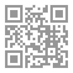 Qr Code المطبخ المصري الحديث