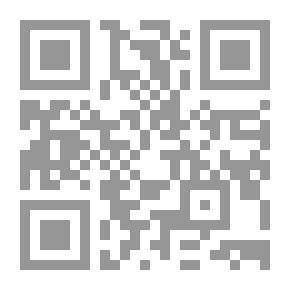 Qr Code كليلة ودمنة