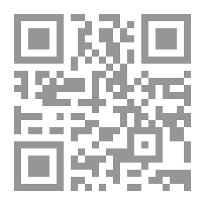 Qr Code The Great Depression And The New Deal: A Very Short Introduction