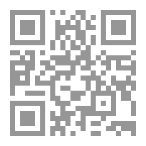 Qr Code يدوم الحب ثلاث سنوات