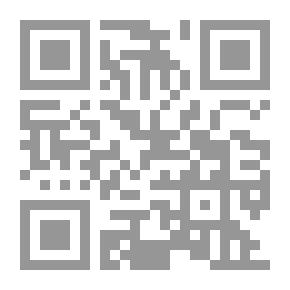 Qr Code أكثر من حياة