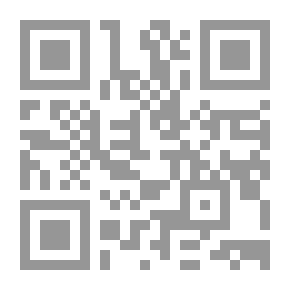 Qr Code توقعات رائعه