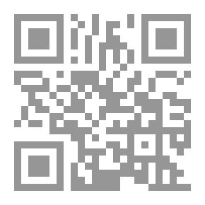 Qr Code Letters To Snowmen