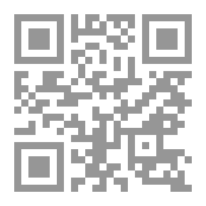 Qr Code Die neuesten Zustände der Katholischen Kirche beider Ritus in Polen und Rußland seit Katharina II. bis auf unsere Tage : mit einem Rückblick auf die Russische Kirche und ihre Stellung zum heiligen Stuhle seit ihrem Entstehen bis auf Katharina II. bis au
