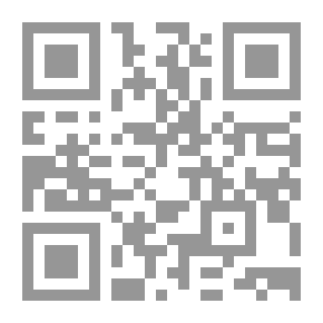 Qr Code لجوء الأصدقاء للمجنون ، 1813-1913: سرد وصفي من تأسيسها ، قائمة المديرين والضباط من البداية ، الحقائق والأحداث في تاريخها مع الملحق