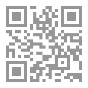 Qr Code عقائد الشيعة (دور عبد الله بن سبأ اليهودى فى صناعة العقائد الشيعية الفاسدة)