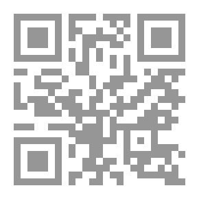 Qr Code Press Cuttings