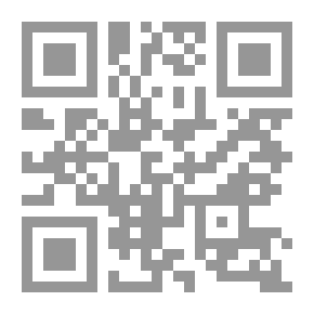 Qr Code 近思錄