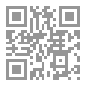 Qr Code This Is How We Bind Generations
