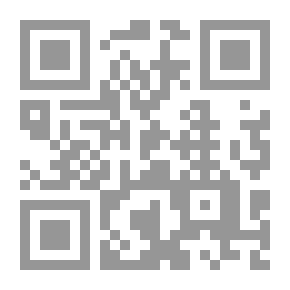 Qr Code كن قويا 360يوما