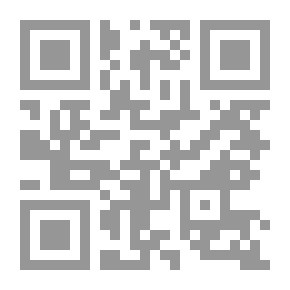 Qr Code كتالوج عام