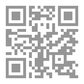 Qr Code بيكاسو كافيه ‬