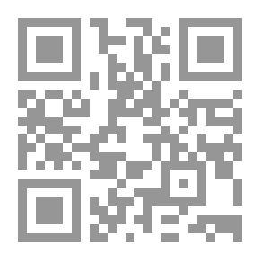 Qr Code عالم المعرفة #126: اللغات الأجنبية تعليمها وتعلمها