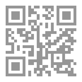 Qr Code حكايات في المدينة (10)