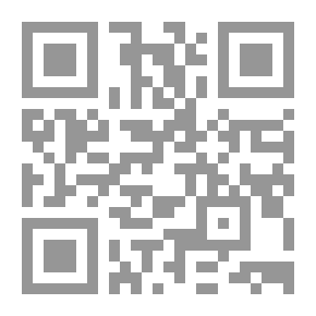 Qr Code Leadership And Character