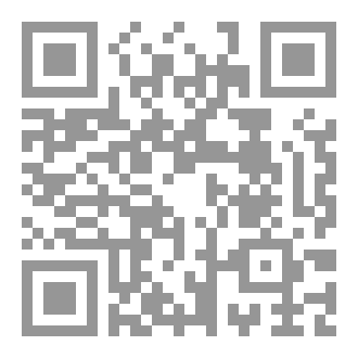 Qr Code ديوان لغزة
