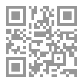 Qr Code سنوات السعادة الثورية