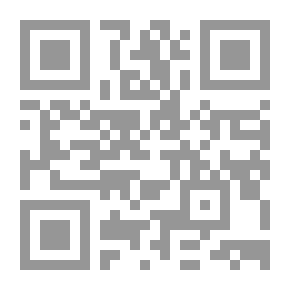 Qr Code لورنا دون