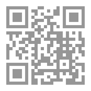 Qr Code Fire And Faith