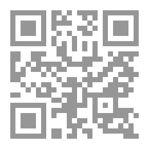 Qr Code Abi Ala's Voice