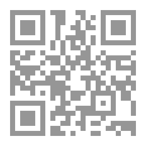 Qr Code أغاني الطفولة ج4